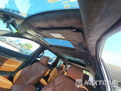 2025 Kia Telluride SX Prestige X-Line - zdjęcie 8 z 18 - miniatura