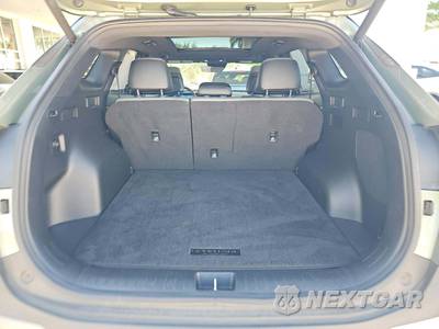 2023 Kia Sportage X-Pro Prestige - zdjęcie 11 z 19 - miniatura