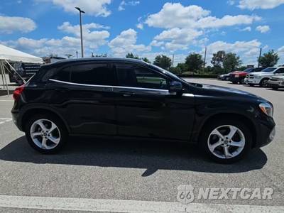2019 Mercedes-Benz GLA 250 - zdjęcie 5 z 29 - miniatura