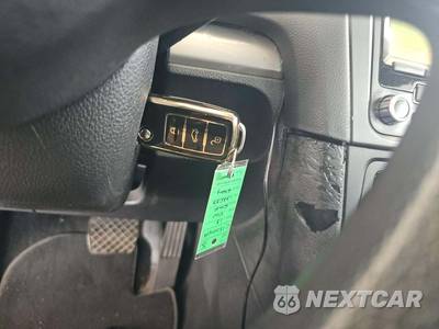 2013 Volkswagen Golf 2.5L - zdjęcie 8 z 20 - miniatura