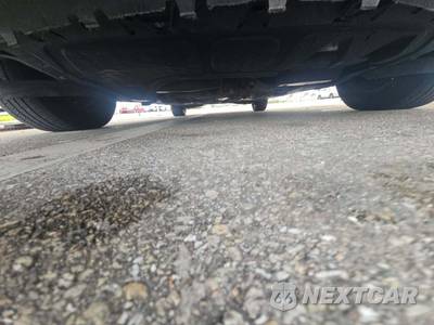 2013 Volkswagen Golf 2.5L - zdjęcie 20 z 20 - miniatura
