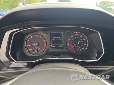2019 Volkswagen Jetta R-Line - zdjęcie 6 z 23 - miniatura