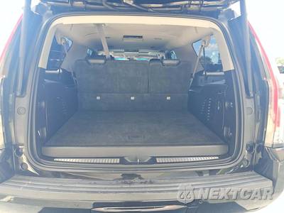 2018 Cadillac Escalade ESV Luxury 1SB - zdjęcie 12 z 22 - miniatura