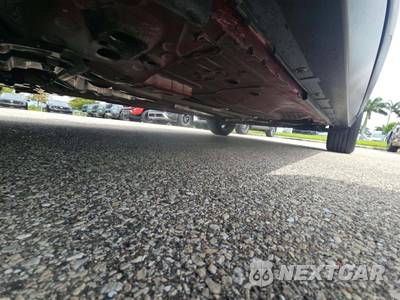 2023 Nissan Kicks SR - zdjęcie 4 z 18 - miniatura