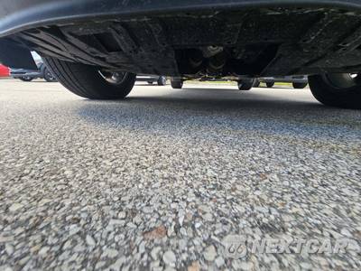 2024 Nissan Murano SL - zdjęcie 17 z 19 - miniatura