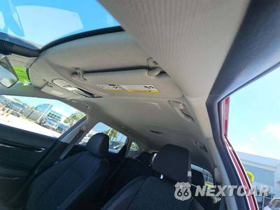 2025 Kia Seltos X-Line - zdjęcie 8 z 18 - miniatura