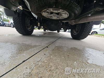 2025 Chevrolet Silverado 2500HD LT Crew Cab Medium Bed 1LT - zdjęcie 12 z 19 - miniatura