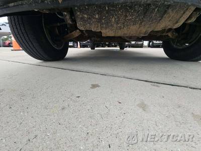 2025 Chevrolet Silverado 2500HD LT Crew Cab Medium Bed 1LT - zdjęcie 17 z 19 - miniatura