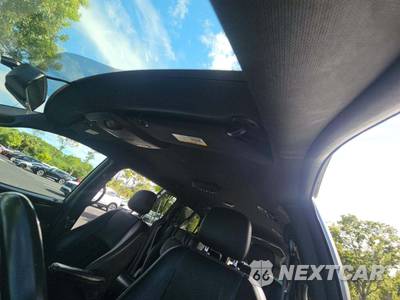 2017 Dodge Grand Caravan SXT 121.2" WB - zdjęcie 8 z 18 - miniatura