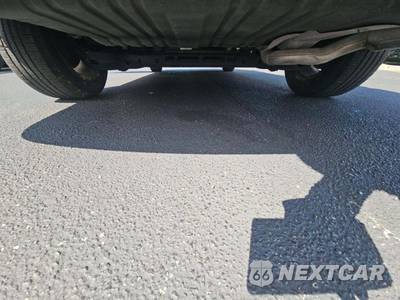 2017 Dodge Grand Caravan SXT 121.2" WB - zdjęcie 13 z 18 - miniatura