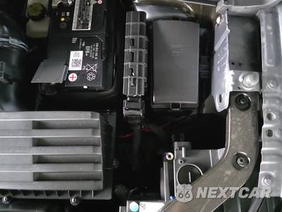 2022 Volkswagen Tiguan SE - zdjęcie 22 z 23 - miniatura