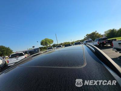 2020 BMW X7 Sports Activity Vehicle xDrive40i - zdjęcie 12 z 24 - miniatura