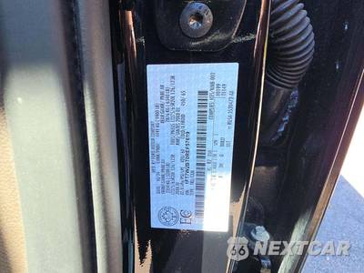 2024 Ford Super Duty F-250 King Ranch Crew Cab Medium Bed - zdjęcie 5 z 21 - miniatura