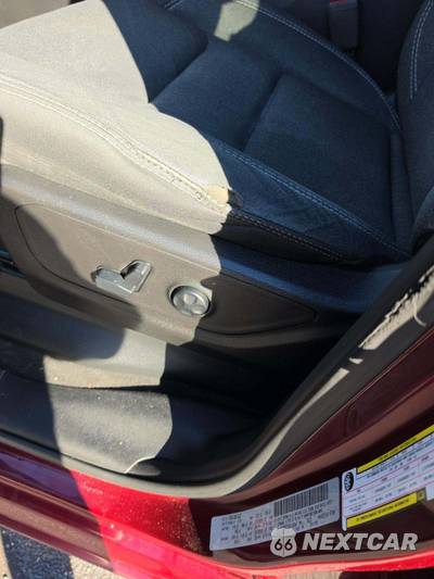 2019 Ram 1500 Big Horn/Lone Star Crew Cab Short Bed - zdjęcie 21 z 24 - miniatura