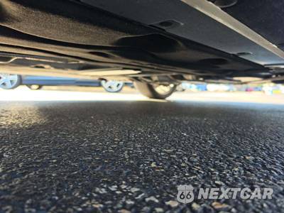 2025 BMW 2 Series Gran Coupe M235i xDrive Sedan - zdjęcie 7 z 20 - miniatura