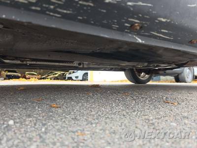 2002 Ford Focus ZX3 Power Premium Hatchback - zdjęcie 7 z 30 - miniatura