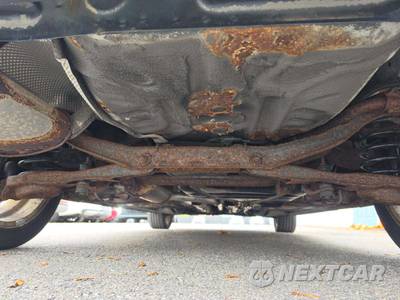 2002 Ford Focus ZX3 Power Premium Hatchback - zdjęcie 14 z 30 - miniatura