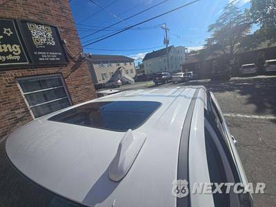 2022 GMC Sierra 1500 SLT Crew Cab Short Bed 4SA - zdjęcie 12 z 23 - miniatura