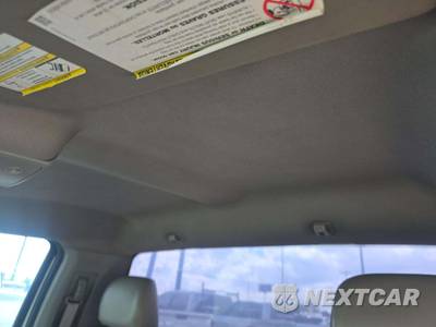 2019 Ford Super Duty F-250 XL Regular Cab Long Bed - zdjęcie 11 z 29 - miniatura
