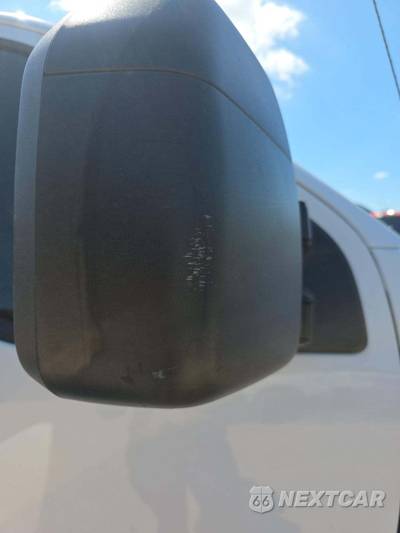 2019 Ford Super Duty F-250 XL Regular Cab Long Bed - zdjęcie 26 z 30 - miniatura