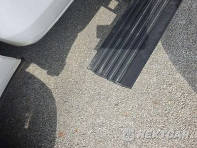 2021 Ram 1500 Limited Crew Cab Short Bed - zdjęcie 25 z 25 - miniatura