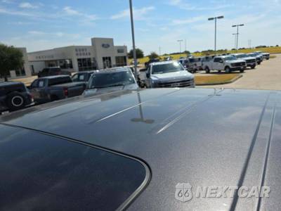 2024 Ram 3500 Limited Crew Cab Medium Bed - zdjęcie 24 z 27 - miniatura