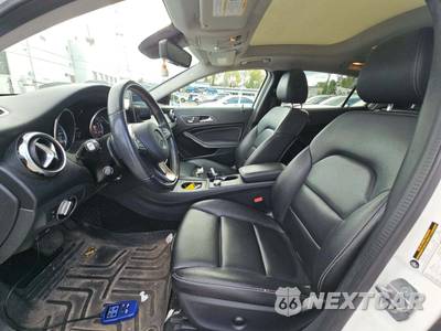 2020 Mercedes-Benz GLA 250 4MATIC - zdjęcie 3 z 25 - miniatura