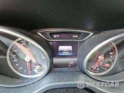2020 Mercedes-Benz GLA 250 4MATIC - zdjęcie 6 z 25 - miniatura
