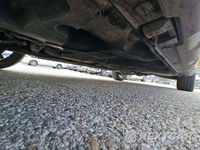 2020 Mercedes-Benz GLA 250 4MATIC - zdjęcie 4 z 25 - miniatura