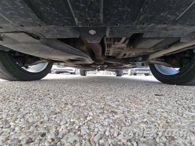 2020 Mercedes-Benz GLA 250 4MATIC - zdjęcie 17 z 25 - miniatura