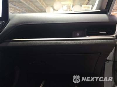 2024 Toyota Grand Highlander XLE - zdjęcie 20 z 24 - miniatura