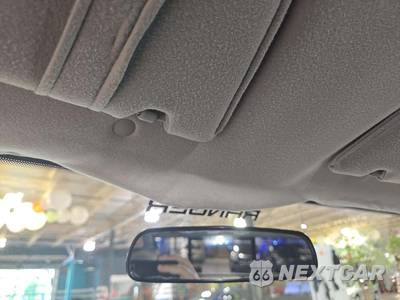 2006 Ford Ranger Sport Extended Cab Medium Bed - zdjęcie 29 z 30 - miniatura
