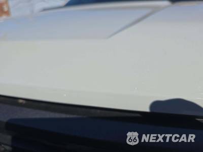 2017 Ford F-150 Raptor Crew Cab Short Bed - zdjęcie 23 z 27 - miniatura