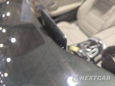 2017 Mercedes-Benz C 300 4MATIC Convertible - zdjęcie 24 z 24 - miniatura