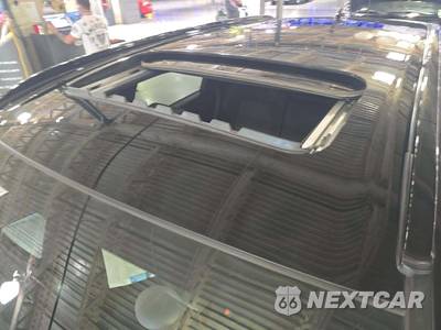 2024 Honda CR-V Hybrid Sport - zdjęcie 12 z 23 - miniatura