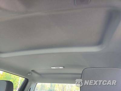 2022 GMC Sierra 1500 Limited Elevation Crew Cab Short Bed 3SB - zdjęcie 11 z 22 - miniatura