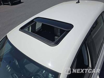 2014 Volkswagen Golf 2.5L - zdjęcie 9 z 21 - miniatura