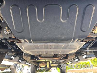 2022 Chevrolet Silverado 1500 LTD LT Trail Boss Crew Cab Short Bed 2LT - zdjęcie 20 z 22 - miniatura