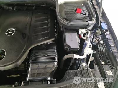 2020 Mercedes-Benz GLE 450 4MATIC - zdjęcie 23 z 23 - miniatura