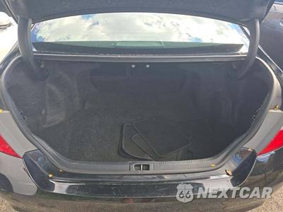 2017 Toyota Camry SE - zdjęcie 14 z 24 - miniatura