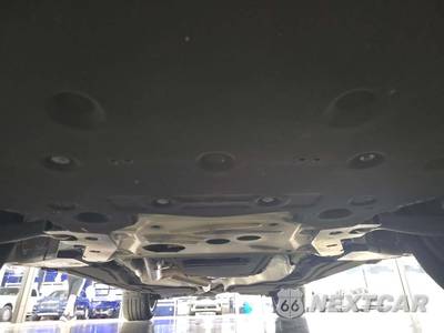 2017 BMW X5 Sports Activity Vehicle xDrive35i - zdjęcie 20 z 23 - miniatura