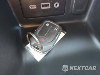 2019 GMC Terrain SLE 3SA - zdjęcie 8 z 22 - miniatura