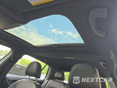 2017 Volkswagen Golf GTI S Hatchback - zdjęcie 11 z 22 - miniatura