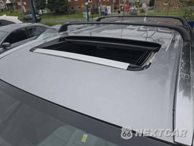2015 Toyota Highlander XLE - zdjęcie 12 z 25 - miniatura