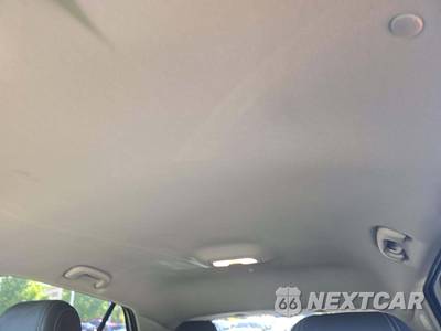 2024 Buick Encore GX Preferred 1SB - zdjęcie 11 z 21 - miniatura