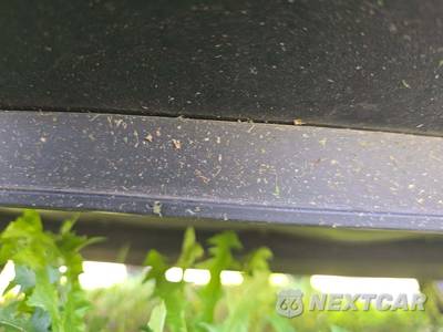 2024 Buick Encore GX Preferred 1SB - zdjęcie 20 z 21 - miniatura