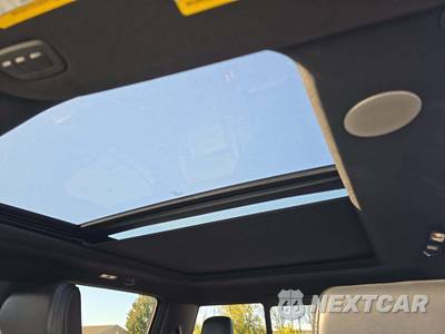 2024 Ford F-150 Hybrid Lariat Crew Cab Short Bed - zdjęcie 8 z 20 - miniatura