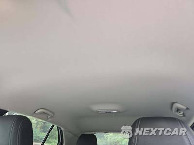 2023 Buick Encore GX Select 1SD - zdjęcie 11 z 22 - miniatura