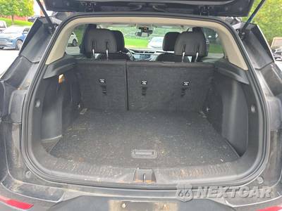 2023 Buick Encore GX Select 1SD - zdjęcie 14 z 22 - miniatura