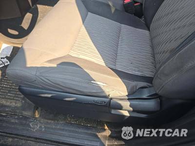 2016 Toyota Tundra SR5 Extended Cab Medium Bed - zdjęcie 22 z 32 - miniatura